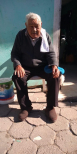 ADÃO GONÇALVES DA SILVA