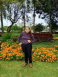 PATRICIA GOMES XAVIER