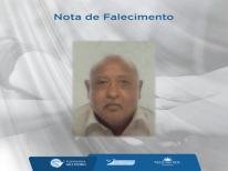 VALDIR CARNEIRO