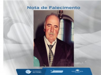 AVELINO TESSARI