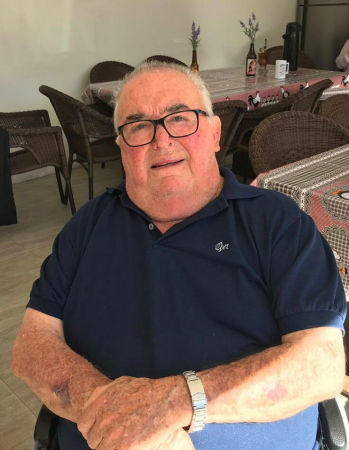 MANOEL FIGUEROA