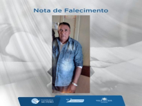 VALDOMIRO ALVES DA SILVA