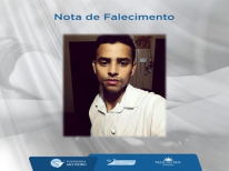 MISAEL PADILHA