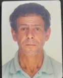 ENIO RODRIGUES CANDEIA