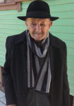 ANASTACIO FRIGOTTO