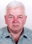SANTOS DA SILVA