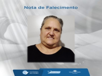 MARILUZ ZAGO
