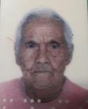 ELMIRA CORREIA