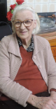 HONORINA SUZIN STEIN