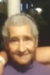 ROMILHA SOUZA BERTULINO