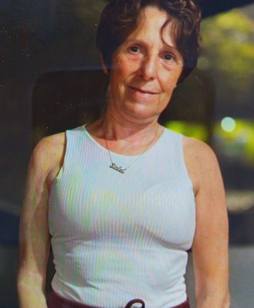 SIRLEI DALLAGNOL