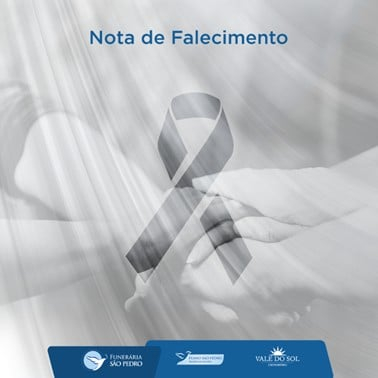 WALDOMIRA  ZARZZECA