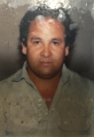VALDIR BENTO DE ANDRADE