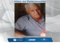 LEOVALDO PEREIRA