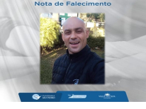 RAFAEL DE LIMA