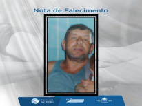 ABEL CORREA DE SOUZA