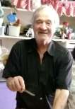 EDVAL BELLI