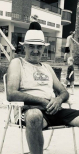 VALDEVINO ALVES DA SILVA