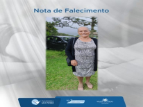 SALETE FAGUNDES DE LIMA