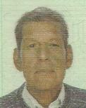 PEDRO GOMES DA SILVA