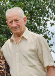 FRANCISCO DORACI CALDERAN