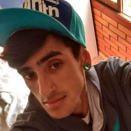LUCAS PEREIRA