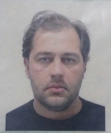 LAERCIO SEIDEL
