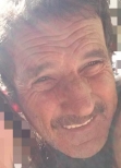 RENE LUIZ SANTIN