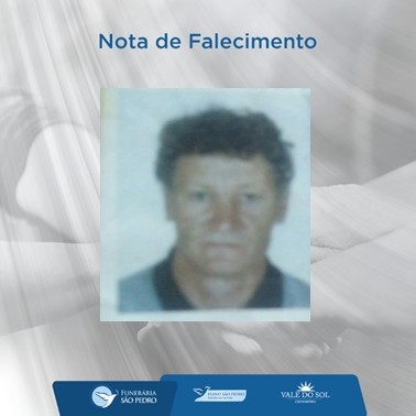 ORIVAL ABATTI