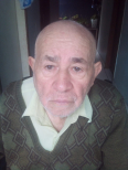 JOAO MARIA DA SILVA NERES