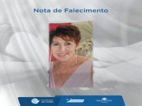 JOANITA MARCON ROMÃO