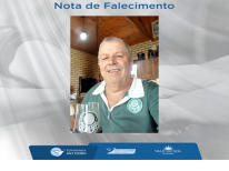 WALDIR PIAIA