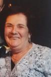 MARIA DOLORES CARNEIRO CASTILHO