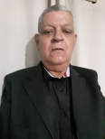 ZONIR RIBEIRO DOS SANTOS