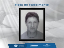 NELSON SOARES