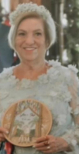 ZULEIKA DA CRUZ CAMARGO