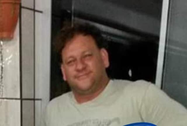 LUIZ ALBERTO DE OLIVEIRA