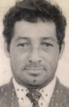 ADMIR LEMES DOS SANTOS