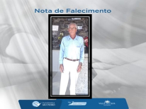SEBASTIÃO DE OLIVEIRA DE BITENCOURT