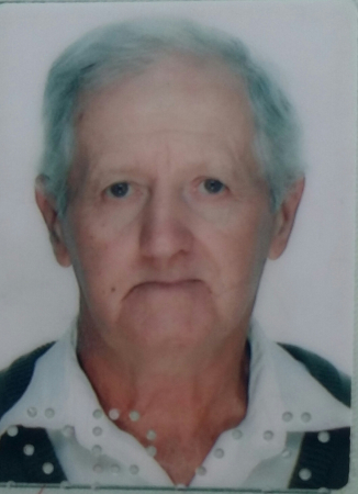 JULIO MARSAROTTO