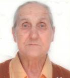 ANNA BOIKO CURACZ