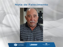 JOSE ALAOR DA ROSA