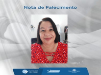 AMELIA BORGES ZAGO