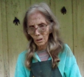 EDITH PEREIRA