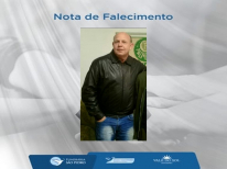 EDSON LUIZ BROMER