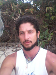 CERINEU ALVES DA ROCHA