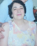SIRLEI DE SOUZA SANTOS