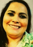 MARIA DE FATIMA FERNANDES