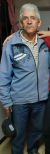 NELSON DOS SANTOS