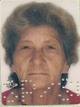 EMILIA EGITO CARNEIRO